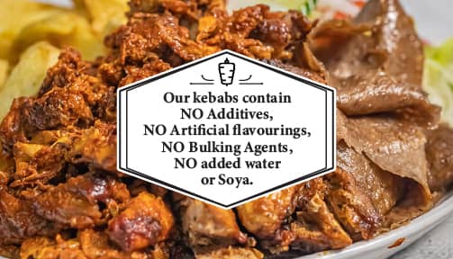 seavers fish and chips